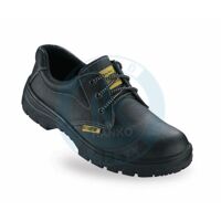 giày bảo hộ Ecosafe Malaysia thấp cổ