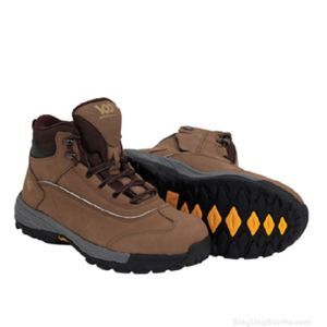 Giày bảo hộ hàn Quốc COV-609