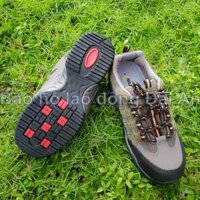 GIÀY BẢO HỘ HÀN QUỐC HANS HS-16-1 LOUIS
