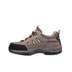 Giày bảo hộ Hans HS-16-1 LOUIS GBH-17800