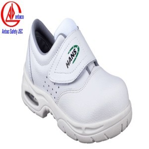 Giày bảo hộ Hans HS-202