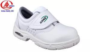 Giày bảo hộ Hans HS-202