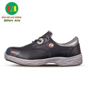 Giày bảo hộ Hans HS-302
