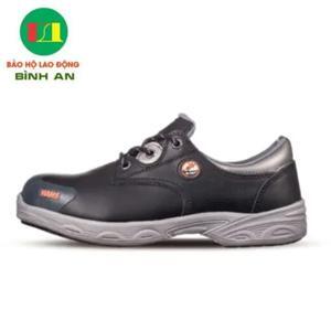 Giày bảo hộ Hans HS-302