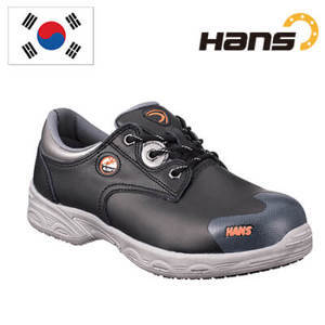 Giày bảo hộ Hans HS-302
