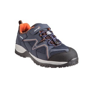 Giày bảo hộ Hans HS-77 (HS77)