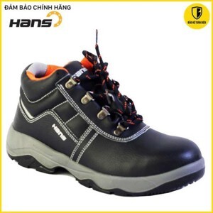 Giày bảo hộ Hans HS55 (HS-55)