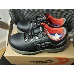 Giày bảo hộ Hans HS60 (HS-60)