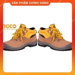 Giày bảo hộ INGCO SSH12S1P