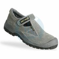 giày bảo hộ jogger Bestsun S1P thấp cổ