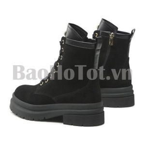 Giày bảo hộ Jogger Dakar S3 GBH-17782