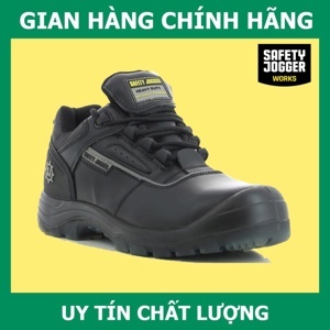 Giày bảo hộ Jogger Nova GBH-18965