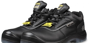 Giày bảo hộ Jogger Nova GBH-18965