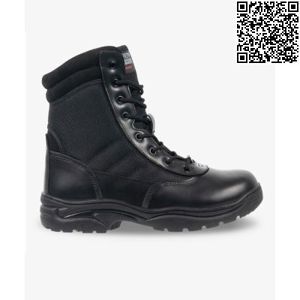 Giày bảo hộ Jogger Tactic GBH-18983