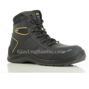 Giày bảo hộ Jogger Volcano GBH-18978