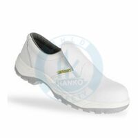 giày bảo hộ jogger X0500 S2 kiểu lười