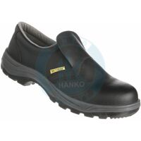 giày bảo hộ jogger X0600 S3 kiểu lười