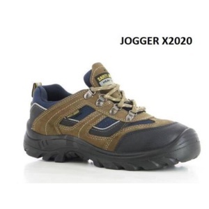 Giày bảo hộ Jogger X2020