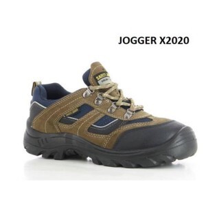 Giày bảo hộ Jogger X2020