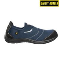 Giày bảo hộ Jogger Yukon ESD