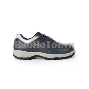 Giày bảo hộ K2-10 Hàn Quốc chống đinh