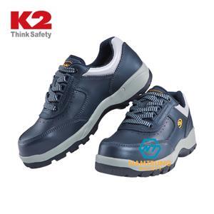 Giày bảo hộ K2-10 Hàn Quốc chống đinh