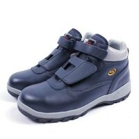 Giày bảo hộ K2-11 Hàn Quốc chống đinh