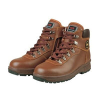 Giày bảo hộ K2-14 Hàn Quốc cao cổ chống đinh