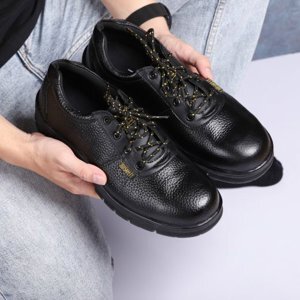 Giày bảo hộ K36-A01