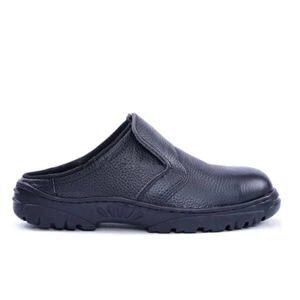 Giày bảo hộ KCEP K Sabo