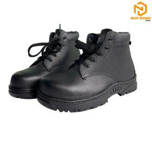 Giày bảo hộ KCEP KB209