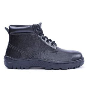 Giày bảo hộ KCEP KB209