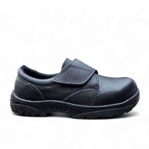 Giày bảo hộ KCEP KD-015