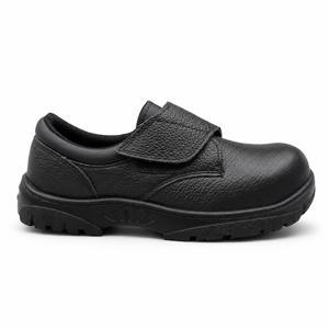 Giày bảo hộ KCEP KD-015
