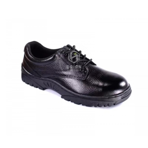 Giày bảo hộ KCEP KS209