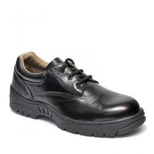 Giày bảo hộ KCEP KS209