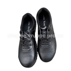 Giày bảo hộ KCEP KS2092