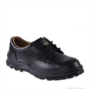 Giày bảo hộ KCEP KSP-2015