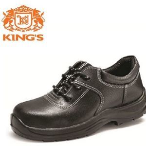 Giày bảo hộ Kings KR7000-R