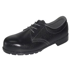 Giày bảo hộ Kings KWS800-17494
