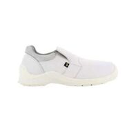 Giày bảo hộ làm bếp, nhà hàng Gusto S2 – Safety Jogger
