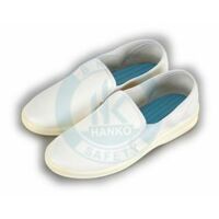 giày bảo hộ lao động chống tĩnh điện