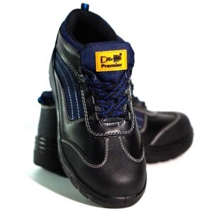 Giày bảo hộ lao động D&D 08818