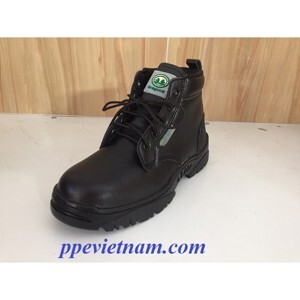 Giày bảo hộ lao động Dragon 3B