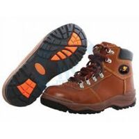 giày bảo hộ lao động Hàn Quốc X TRACT-604
