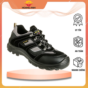 Giày bảo hộ lao động HELIOS JUMPER