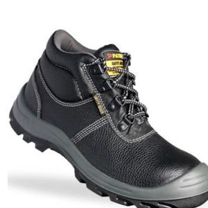 Giầy bảo hộ lao động Jogger Boreas 2 S3