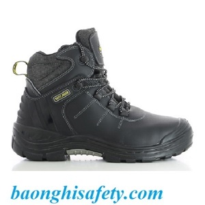 Giày bảo hộ lao động Jogger Power2 S3