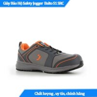 Giày Bảo Hộ Lao Động Jogger BALTO