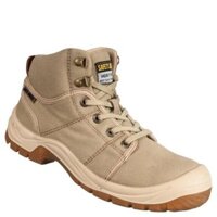 GIÀY BẢO HỘ LAO ĐỘNG JOGGER DESERT Cao Cấp [ CHON NHANH ] new . 😷 > ..